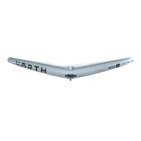 Product_image_3_White