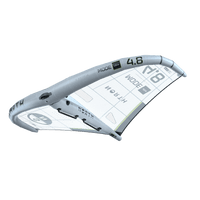 Product_image_2_White