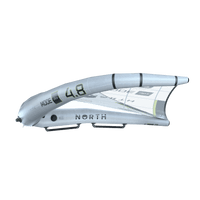 Product_image_4_White