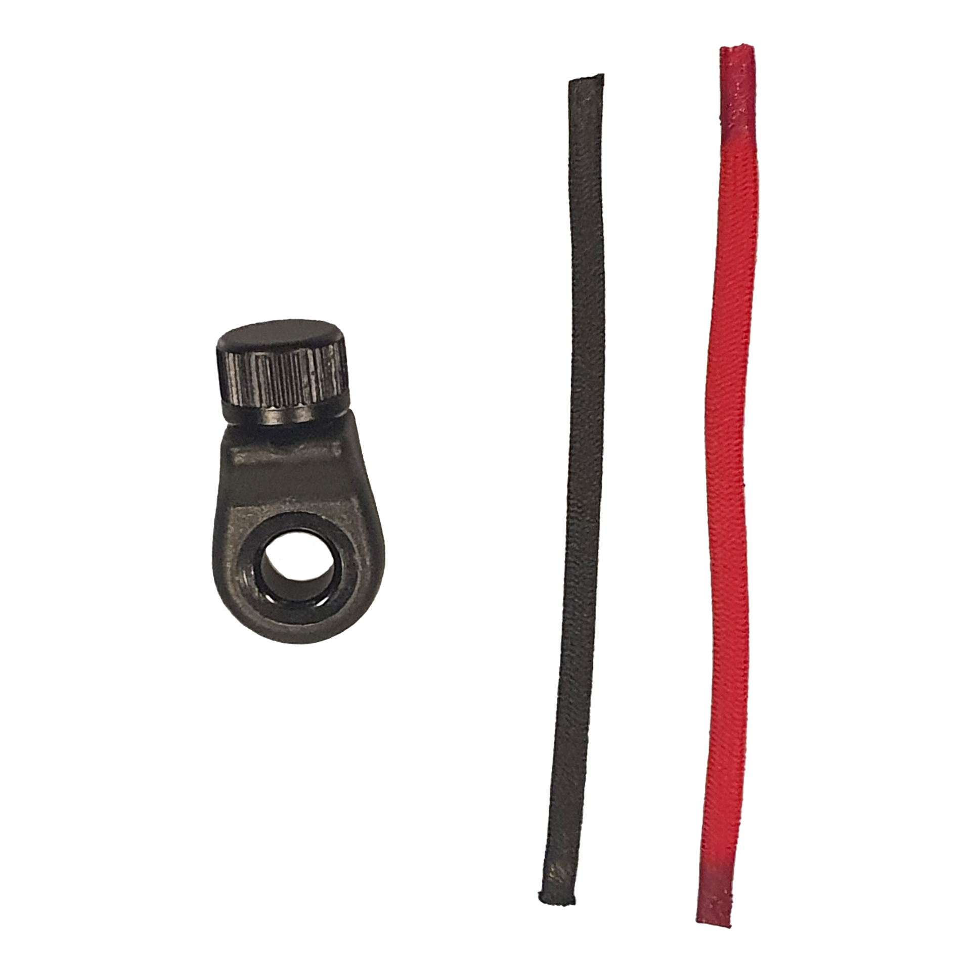 Product_image_1_Multiple color