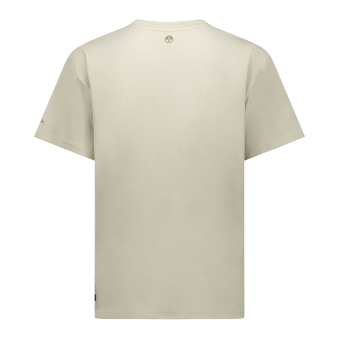 Product_image_2_Sand Grey