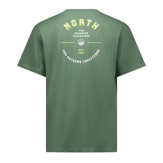 Product_image_2_Brave Green