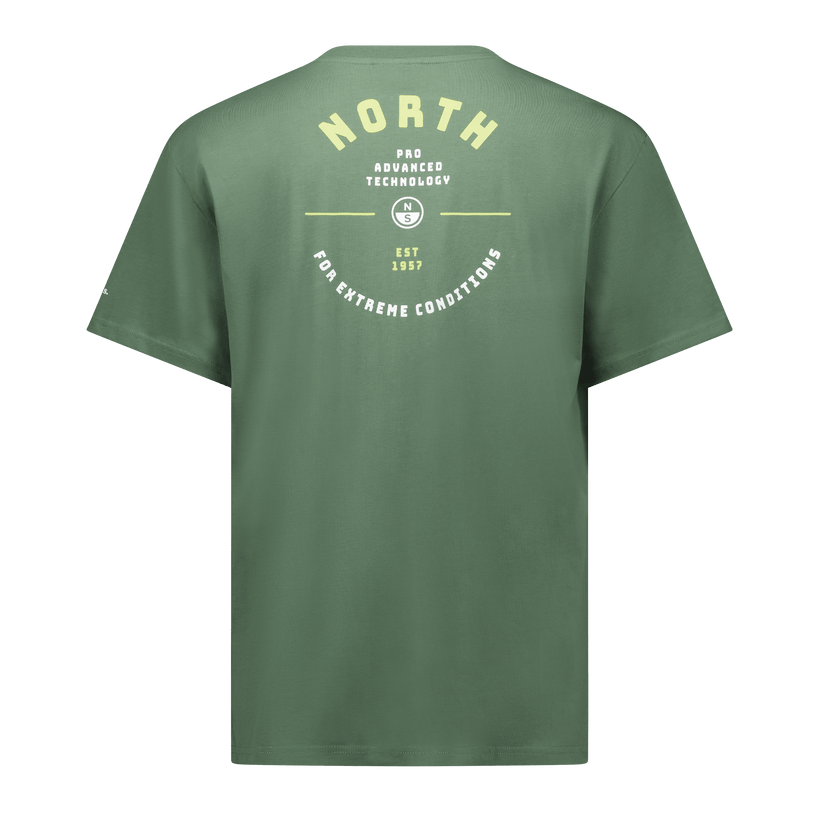 Product_image_2_Brave Green