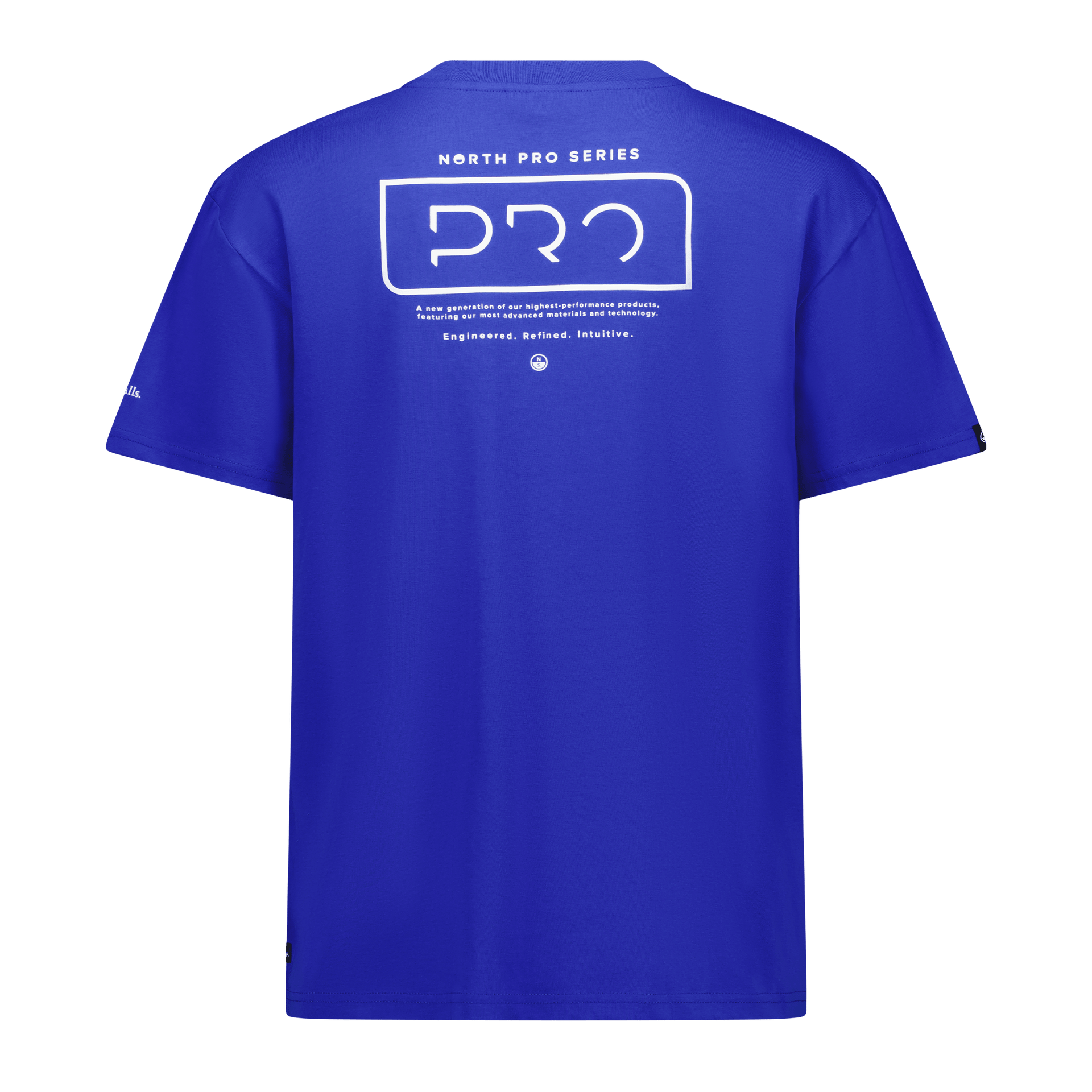 Product_image_2_Flash Blue