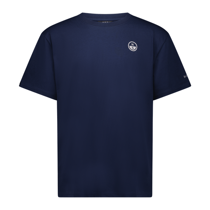 Product_image_1_Navy