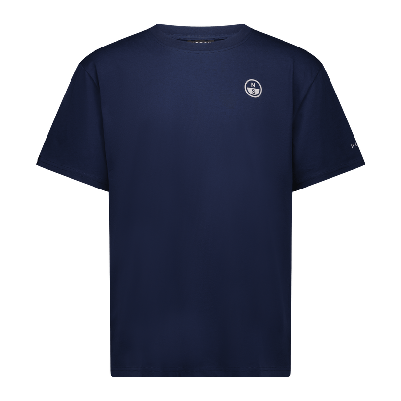 Product_image_1_Navy