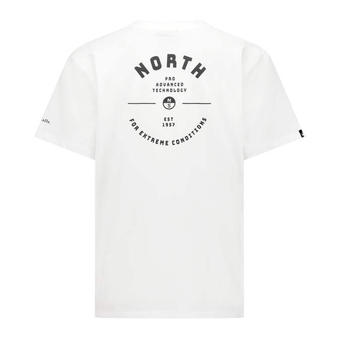 Product_image_2_White