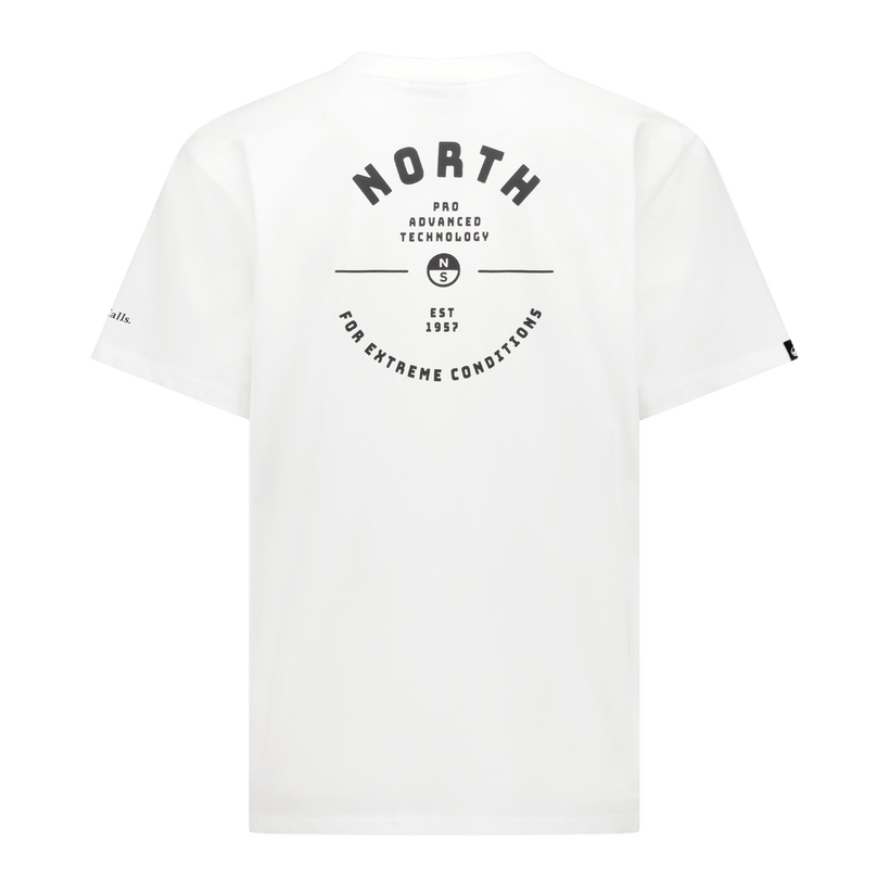 Product_image_2_White