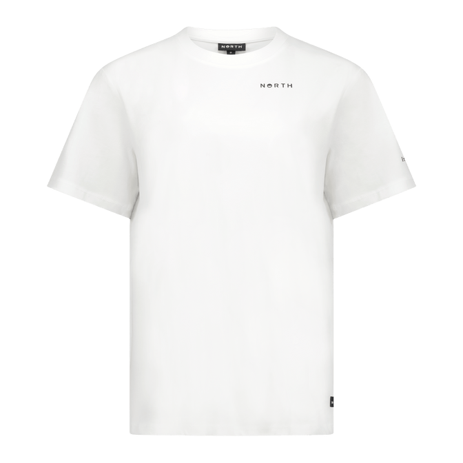Product_image_1_White