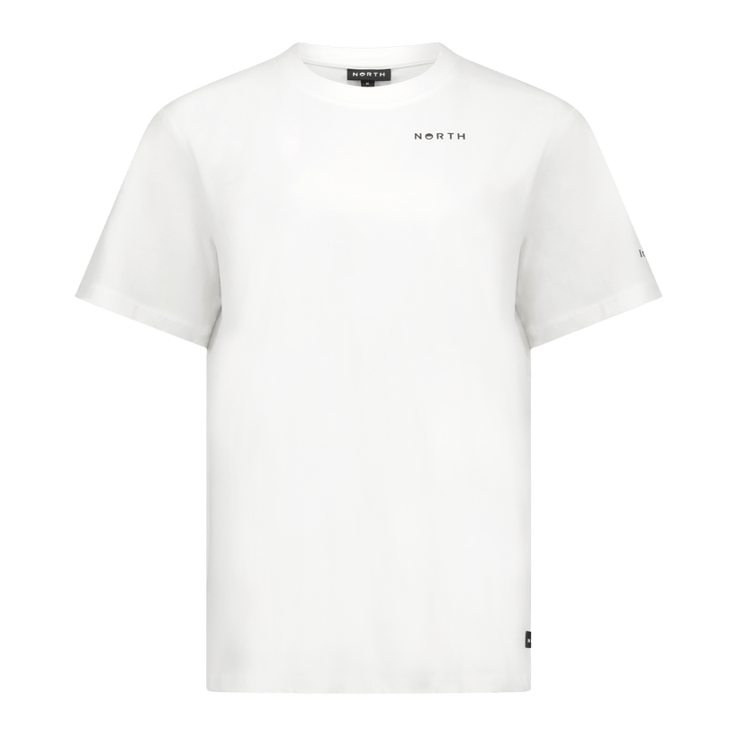 Product_image_1_White