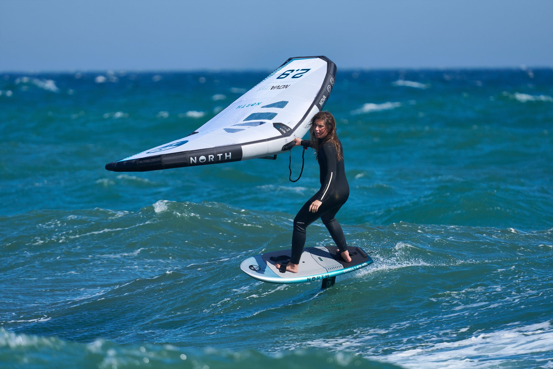 North Swell Marketing Image 3