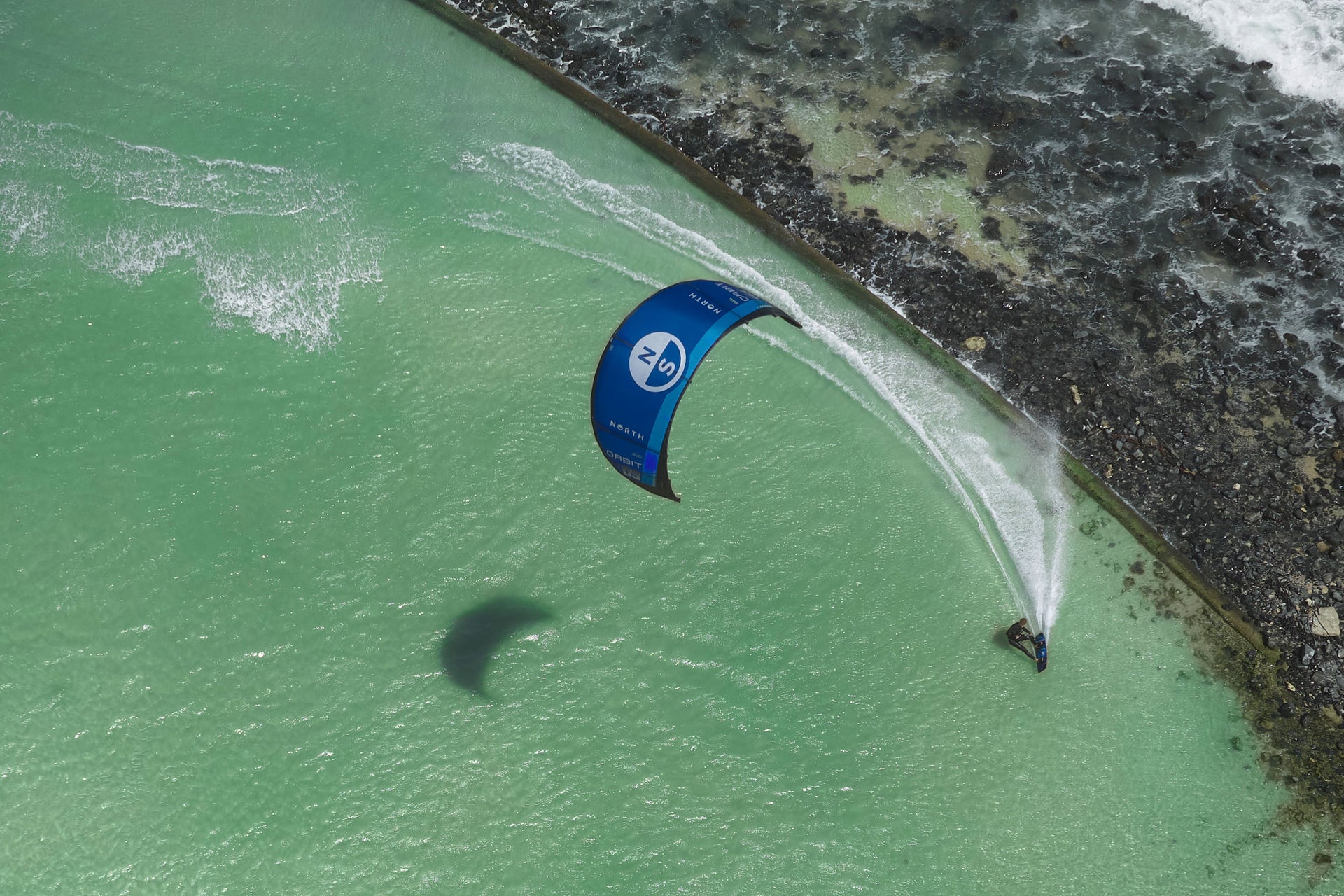 North Atmos Marketing Image 4