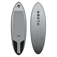 North Surf Kite Set Surf Kite Set 4