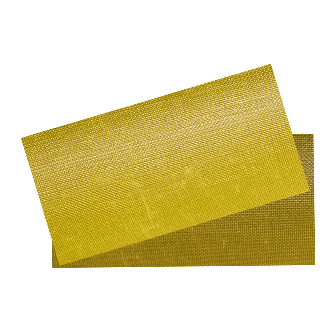 Product_image_1_Gold