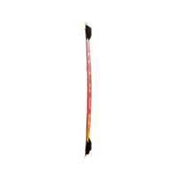 Product_image_3_Tangerine