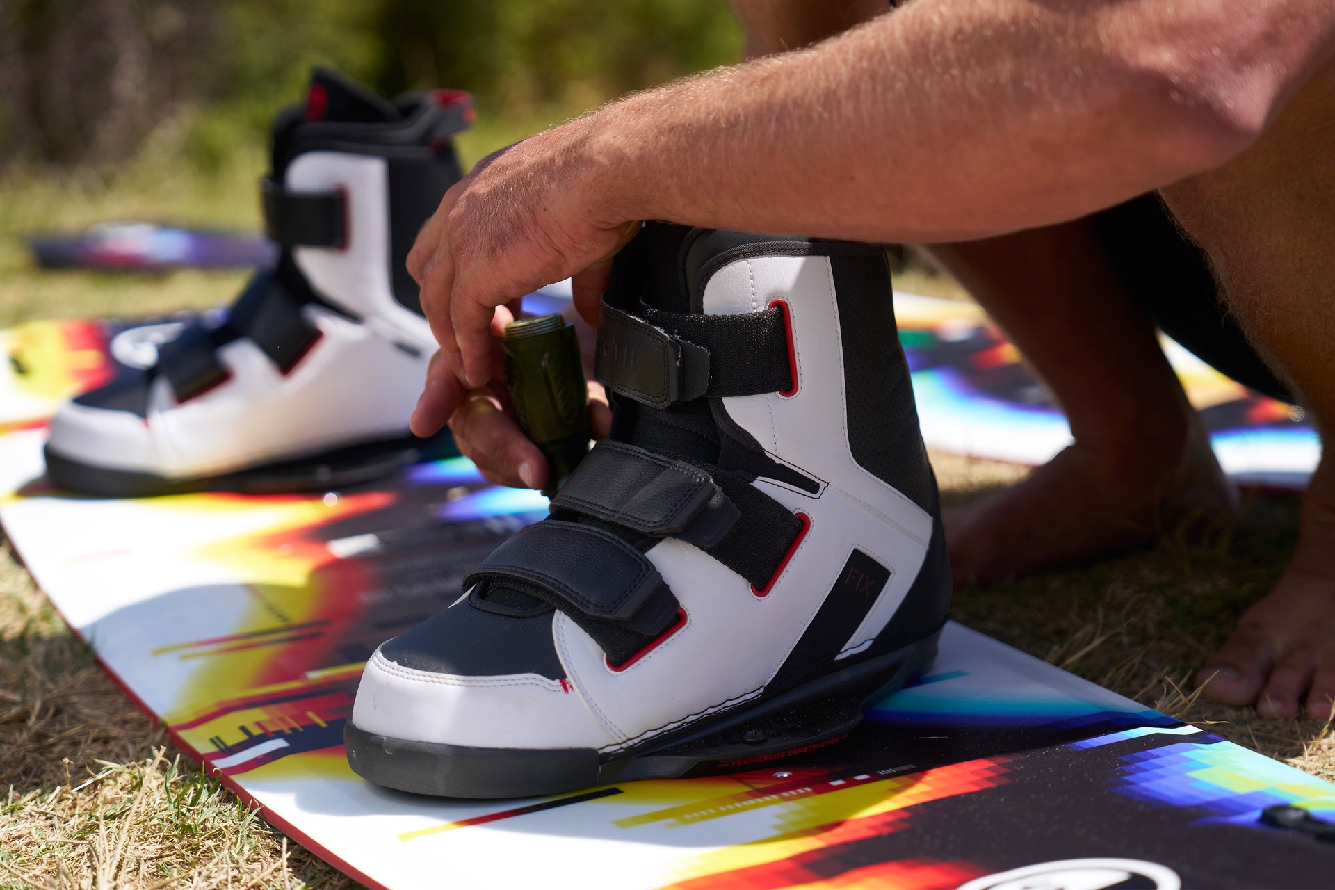 Product marketing image 4