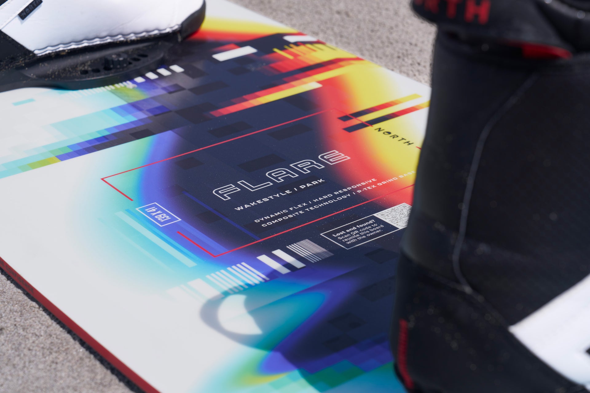 Product marketing image 2