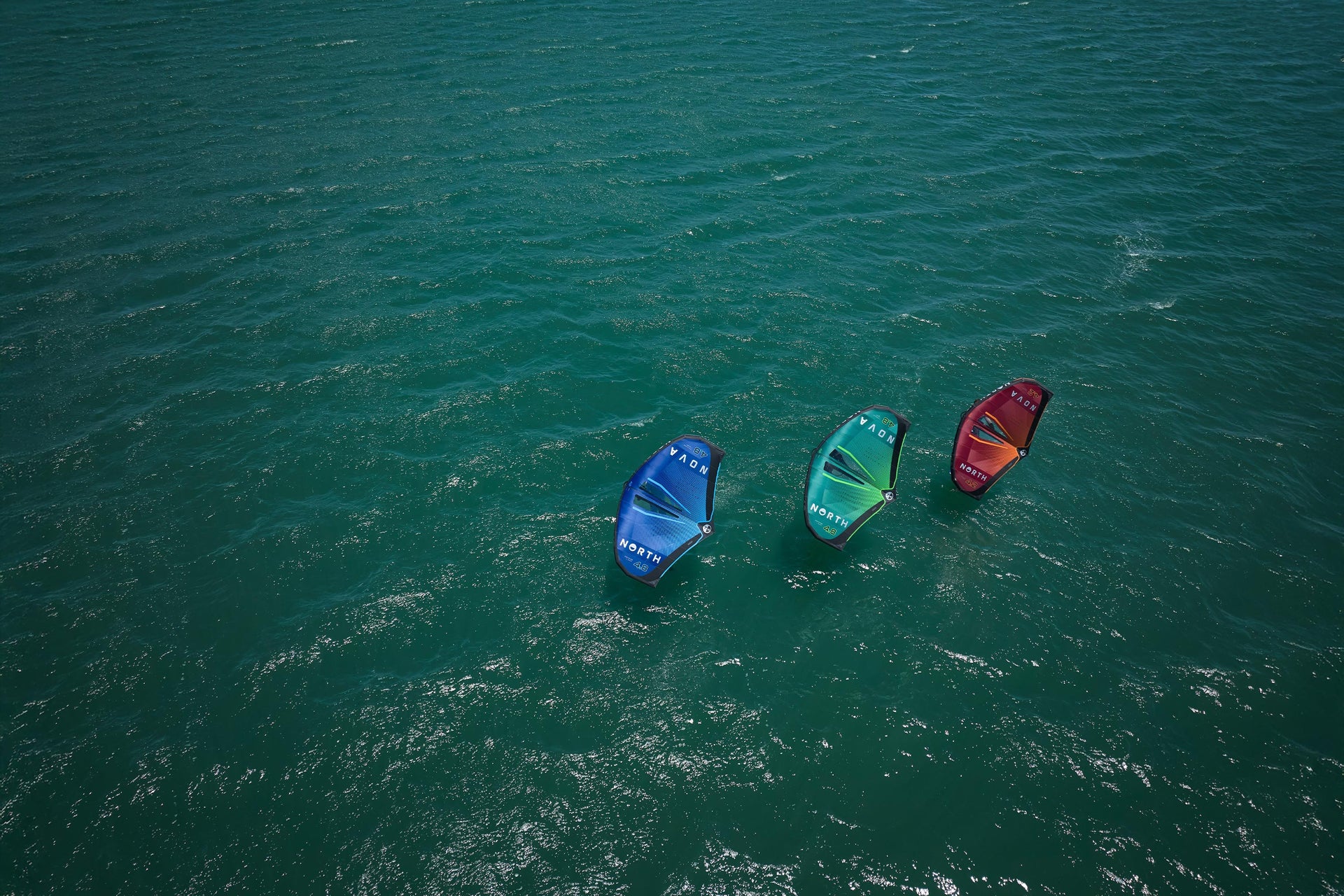 Product marketing image 1