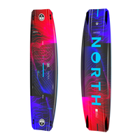 Product_image_2_Blue/Red