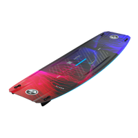 Product_image_3_Blue/Red