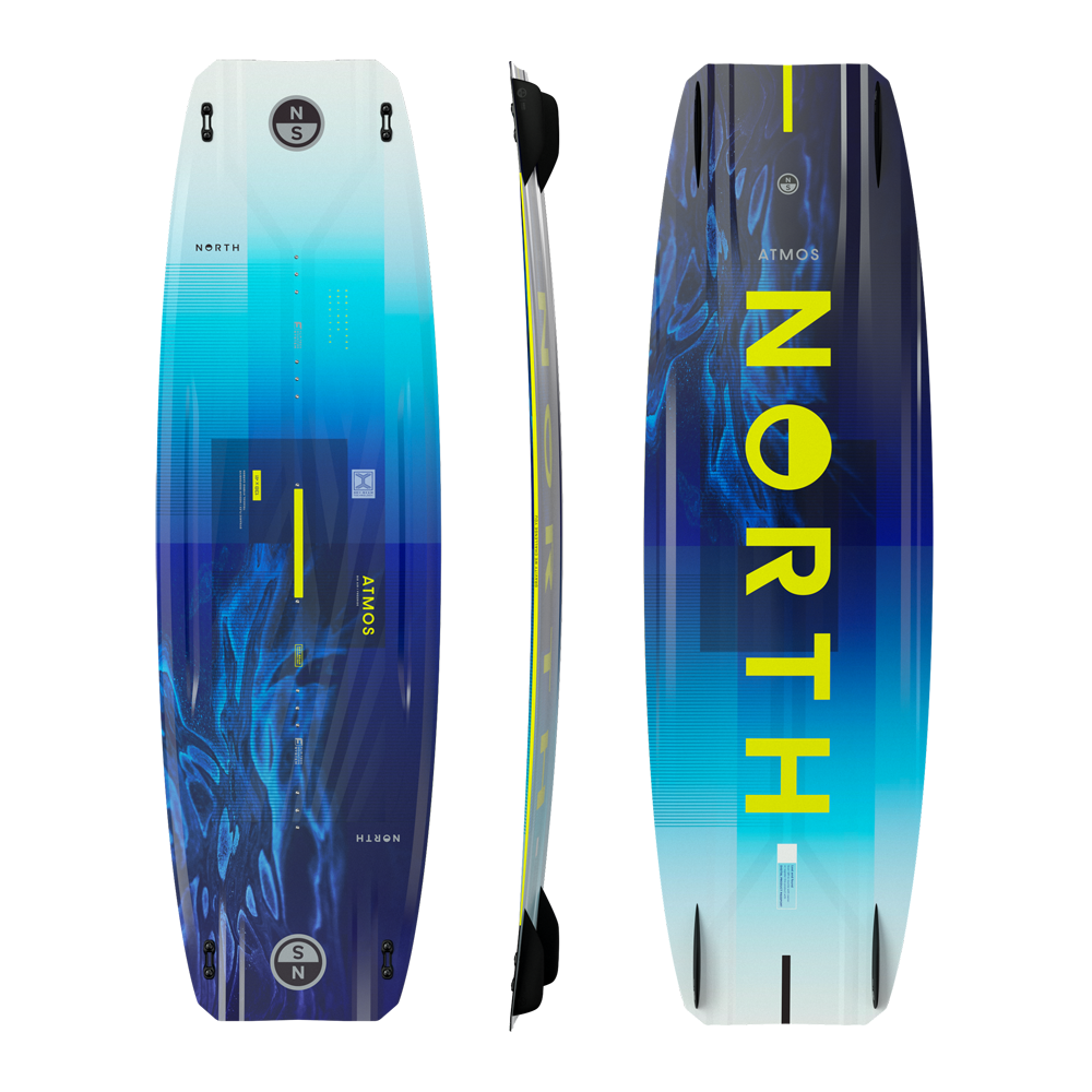 Product_image_1_Ombre Blue