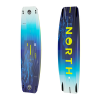 Product_image_2_Ombre Blue