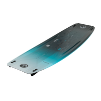 Product_image_3_Black/Blue