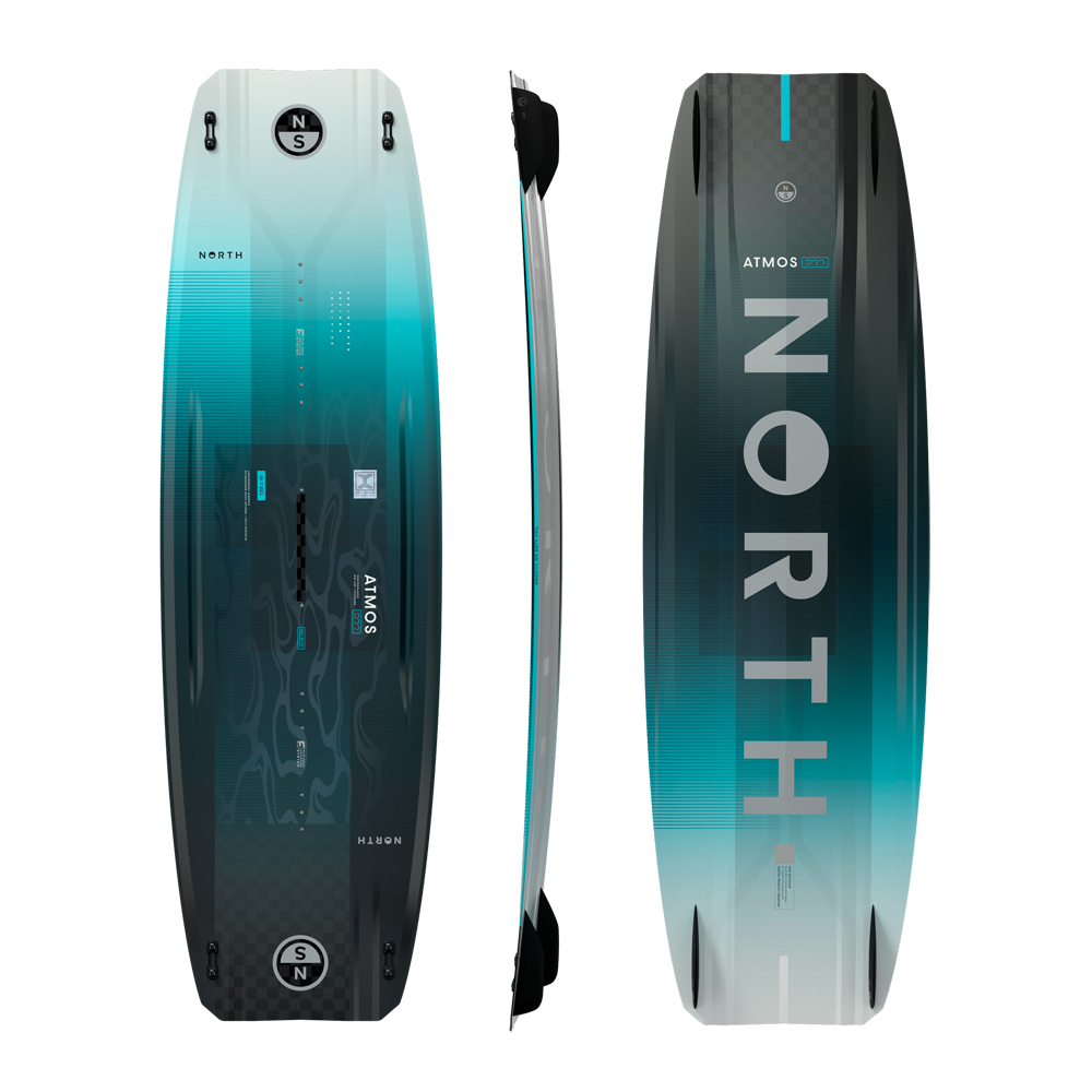 Product_image_1_Black/Blue