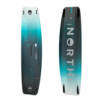 Product_image_2_Black/Blue