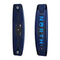 Product_image_2_Indigo
