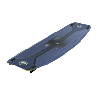 Product_image_3_Indigo