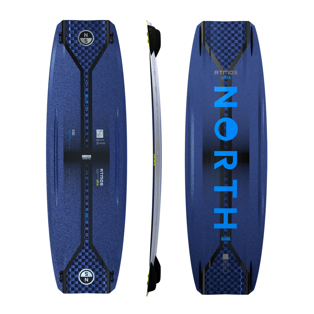 Product_image_1_Indigo