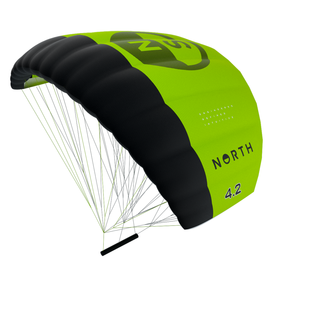 Product_image_1_Lime
