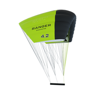 Product_image_4_Lime
