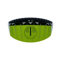 Product_image_3_Lime