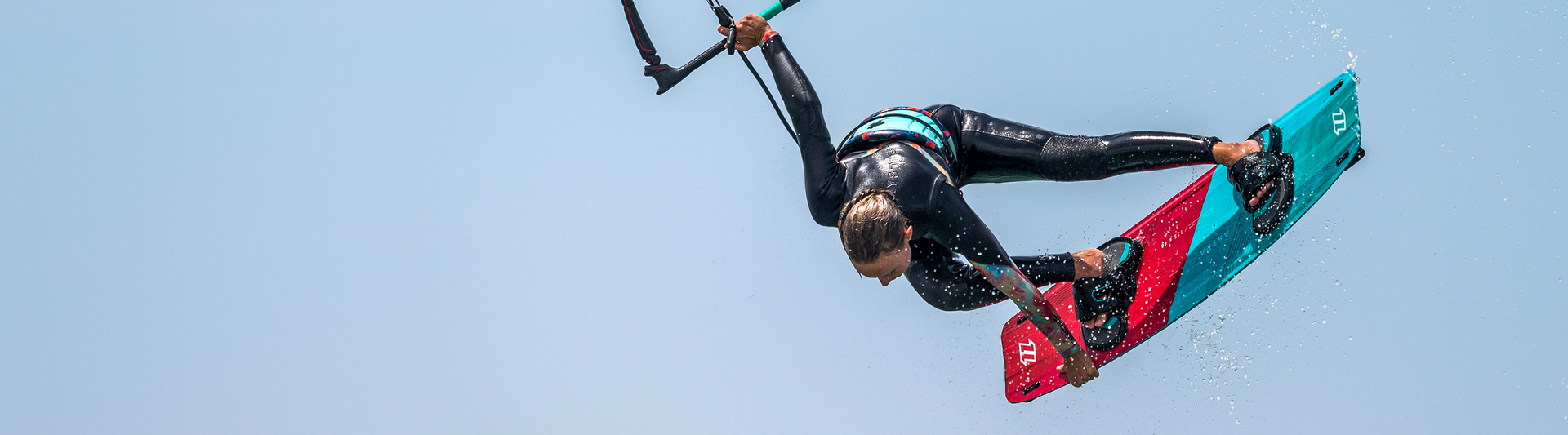 North-Board_Binding_Spare_Parts