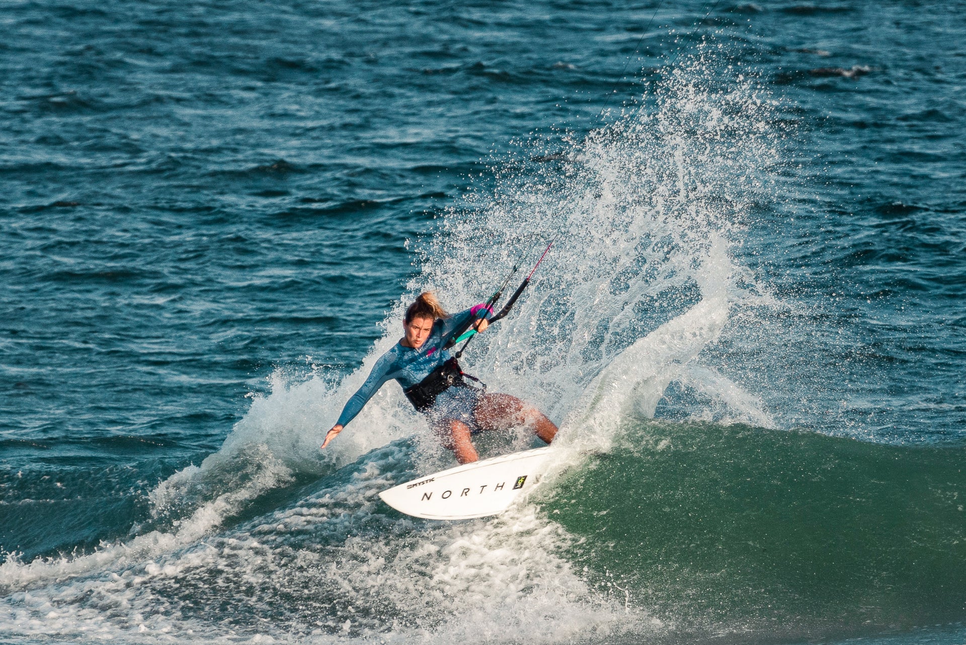 North Actionsports