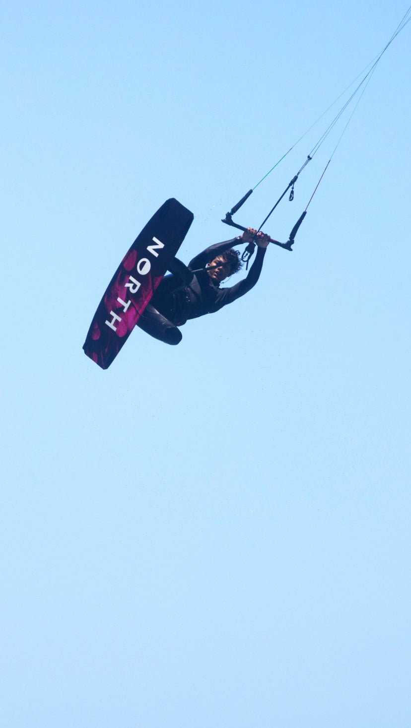 Josué San Ferreira -