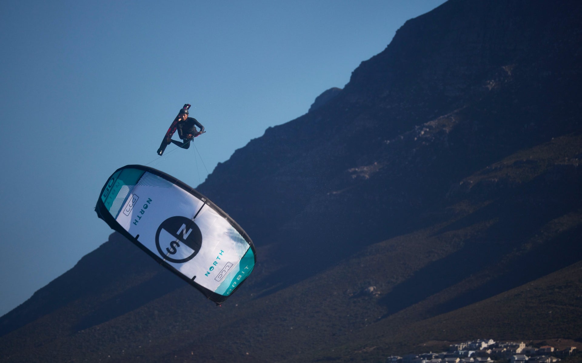 Josué San Ferreira -