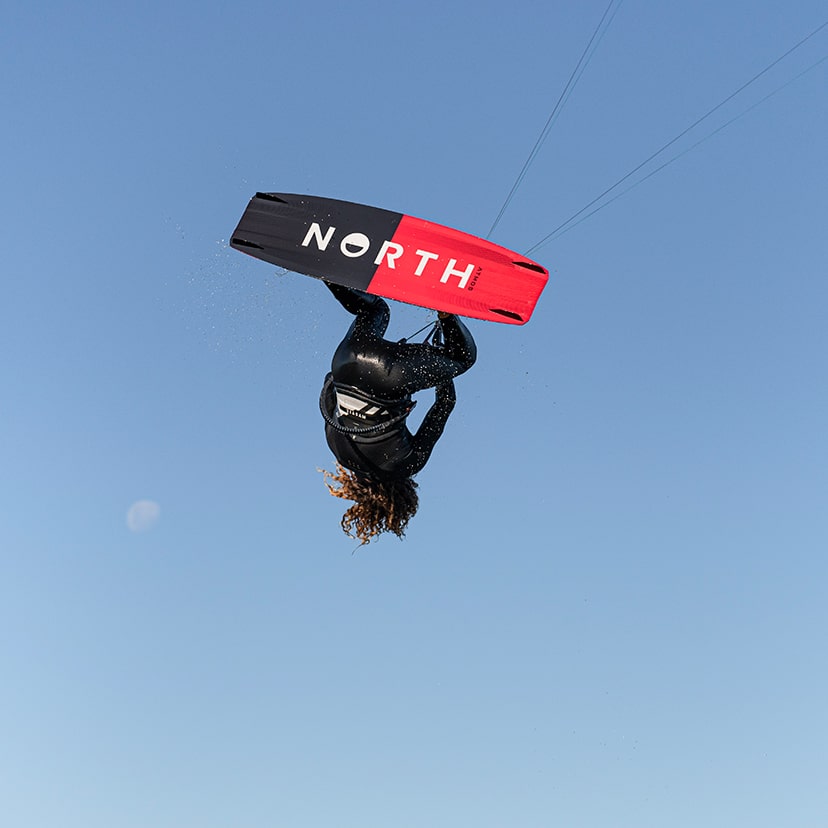 North Actionsports