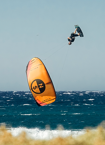 North Actionsports