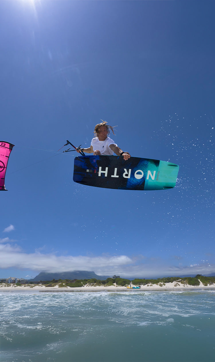 North Digital Product Passport