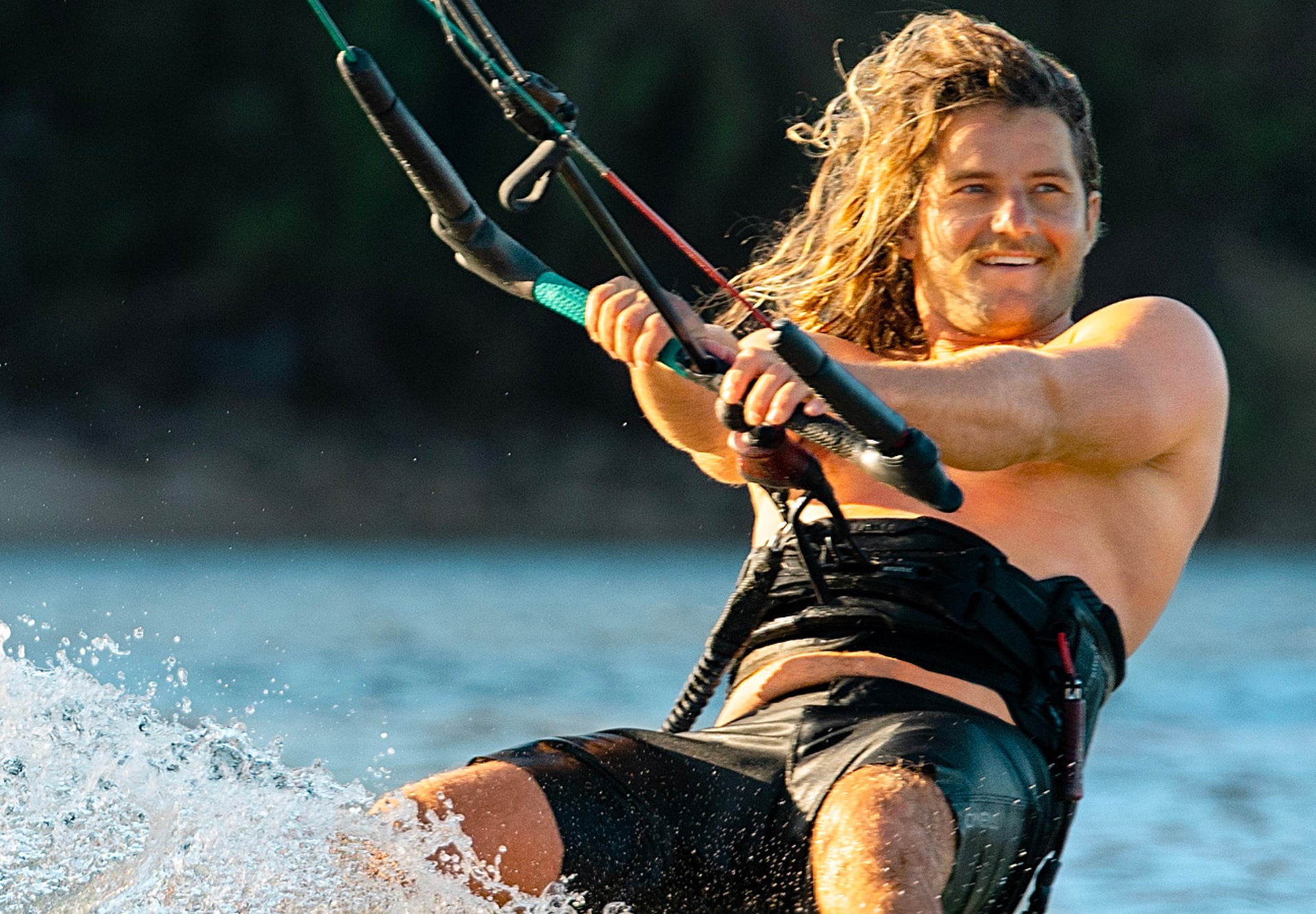 North Actionsports