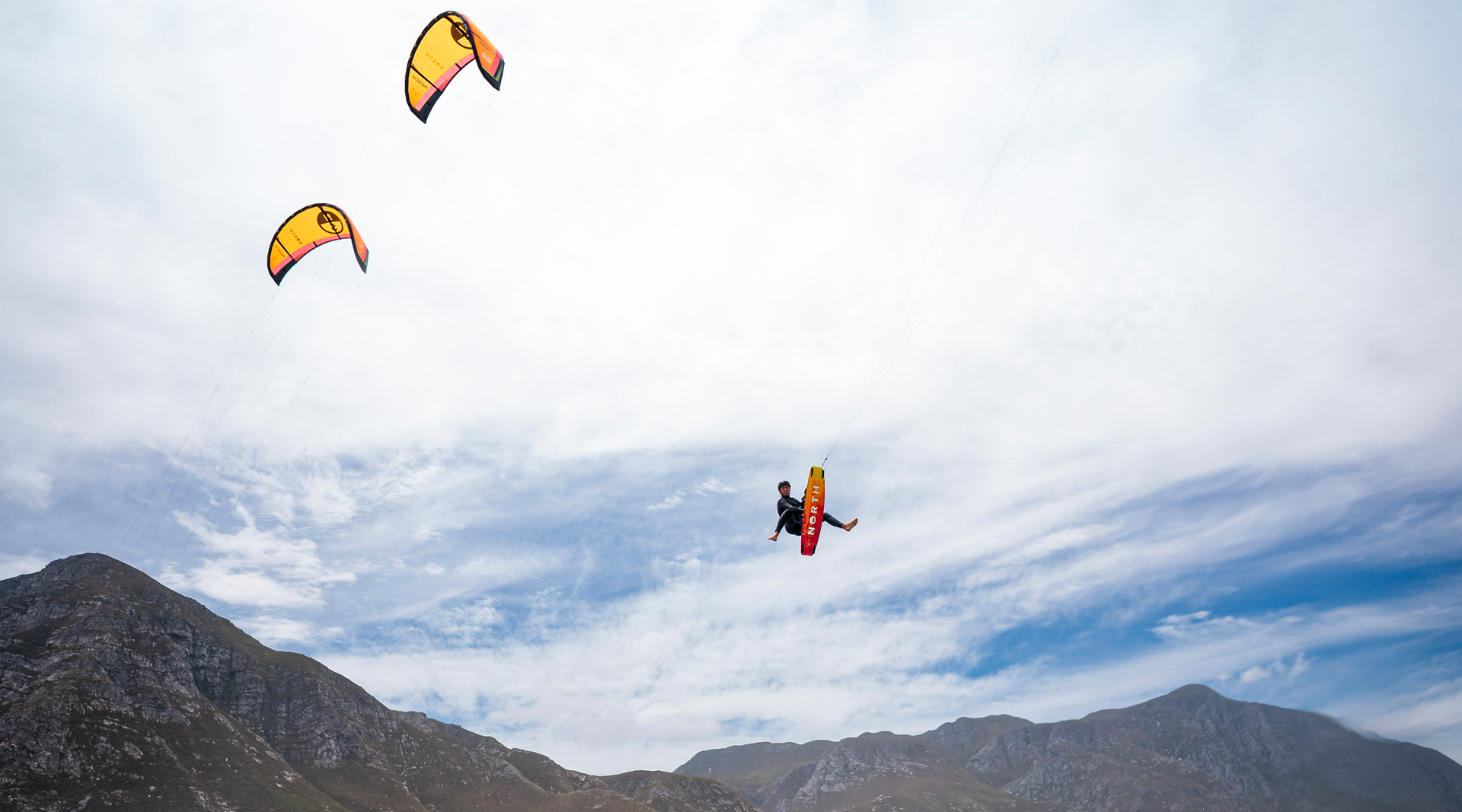 Introducing our Freeride<br/>2026 Collection