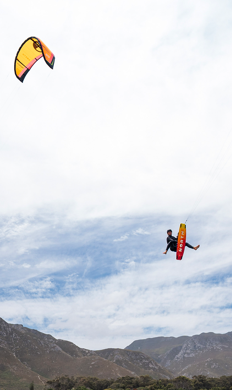 Introducing our Freeride<br/>2026 Collection