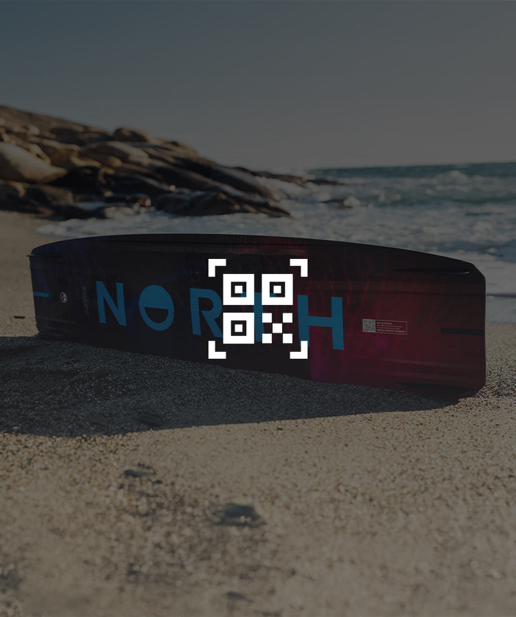 North Actionsports