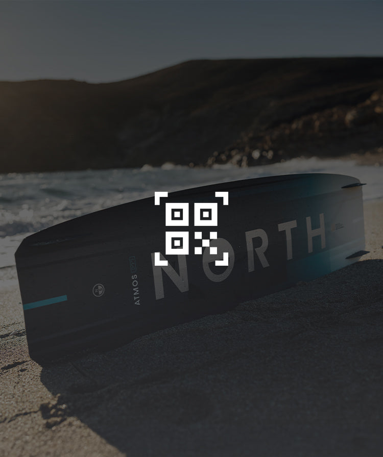 North Actionsports
