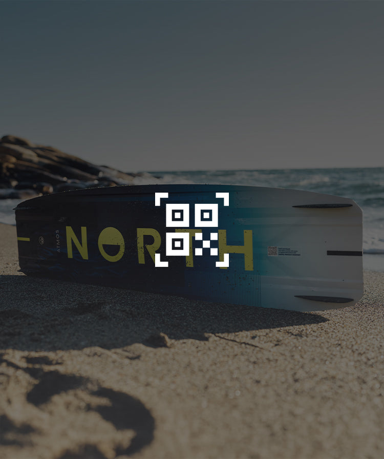 North Actionsports