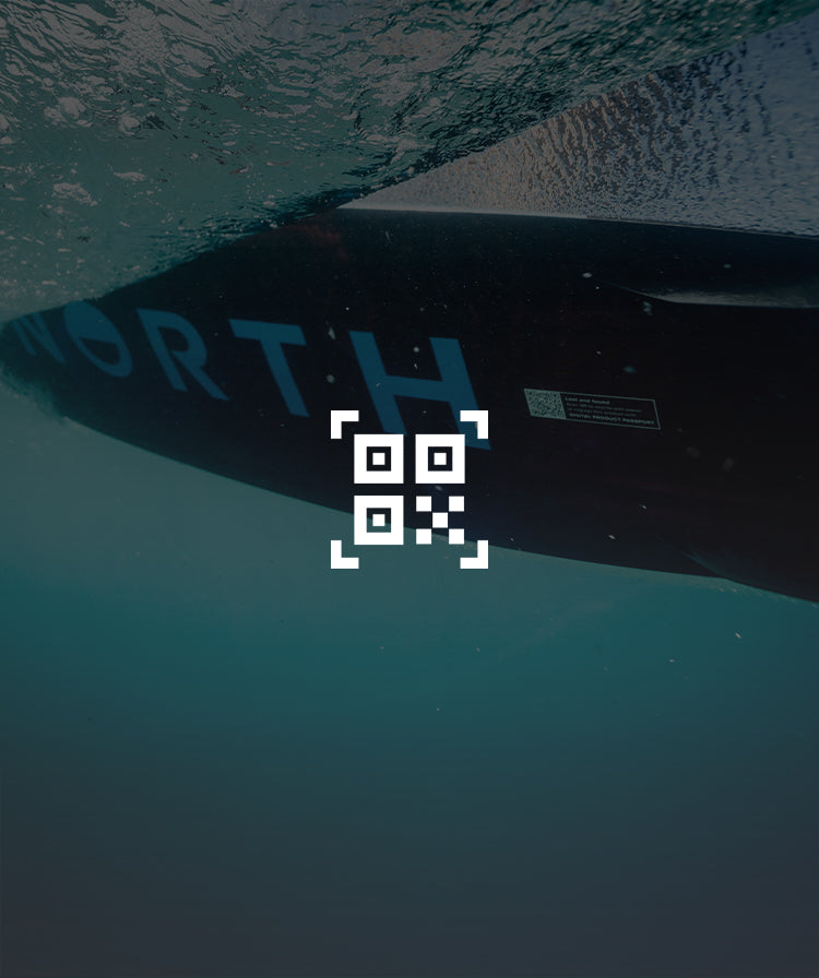 North Actionsports