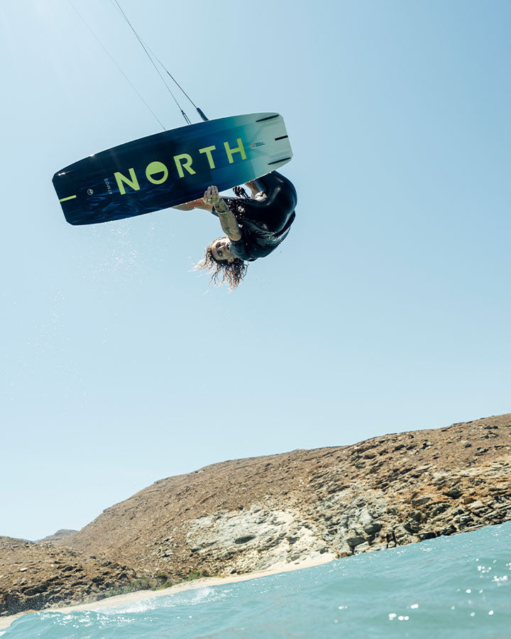North Actionsports